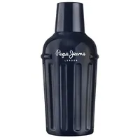 Pepe Jeans Addictive 100ml Eau De Parfum - One