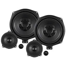 ESX SXB8.3C