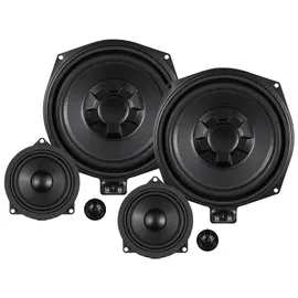 ESX SXB8.3C