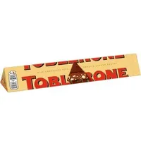 Toblerone Schokolade 100,0 g