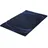 60 x 90 cm navy