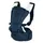 Chicco Hip Seat denim