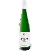 Erben Auslese Edelsüss