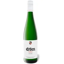 Erben Auslese Edelsüss
