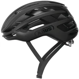 ABUS Airbreaker 2.0 L weiß 2021