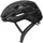 ABUS Airbreaker 2.0 L weiß 2021