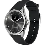 Withings ScanWatch 2