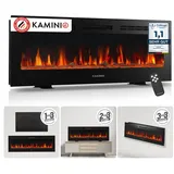 kaminio Marlon 50"