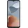 ZTE Blade A54 4 GB RAM 64 GB Grey