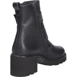 Paul Green Stiefelette Schwarz | Gr.: 39 EU
