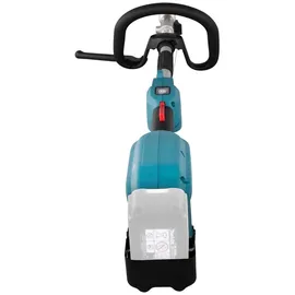 Makita DUX18ZX1 Akku-Multifunkt-Antrieb
