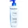 Bioderma Atoderm Nourishing Cream 500 ml