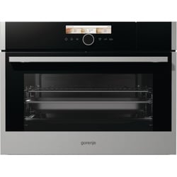 Gorenje BCMS598S19X