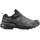 Salomon X Ultra 360 Leather GORE-TEX - Multisportschuhe Gr 42