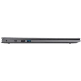 Acer Aspire 17 A17-51M-56XL Intel Core 5 120U 16 GB RAM 1 TB SSD Win11 Home