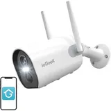 ieGeek ZS-GX2S Weiß