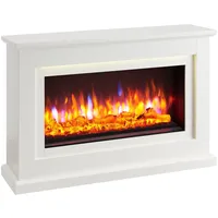 Richen Callisto Weiß