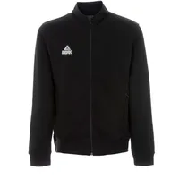 Peak Performance Sweatjacke 20608 grau M