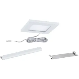 Paulmann Clever Connect Spot Pola weiß matt tunable White