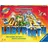 Ravensburger Das verrückte Labyrinth