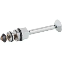 Hansa Umstellung 59911156