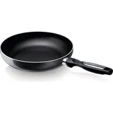 Beka Pro Induc Bratpfanne 22 cm