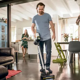 Kärcher VC 6 Cordless ourFamily