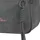 Fritzi aus Preußen Lou Backpack Grau