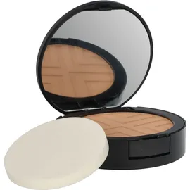 Vichy Dermablend Covermatte Compact Powder 35 sand
