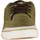 QUIKSILVER Varial beige 39