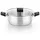 Monix Kochtopf 15 cm rund