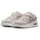 Sneaker Kinder lt orewood brn/plum fog-platinum violet 27.5
