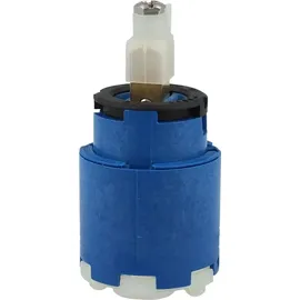 Grohe Kartusche 35 mm Keramikkartusche