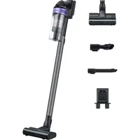 Samsung Jet 75E Turbo VS20B75B1R4