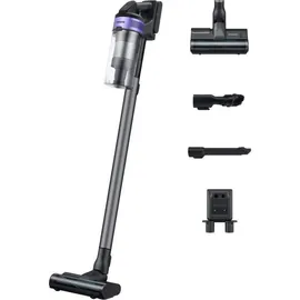 Samsung Jet 75E Turbo VS20B75B1R4