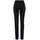 VIVANCE Jogginghose VIVANCE schwarz 40/42