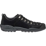 Scarpa Mojito Rock Schuhe schwarz,