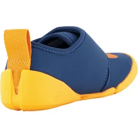 superfit Venti - Hausschuhe Gr 28 EU