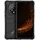 Hammer Iron 6 5G 6 GB RAM 128 GB black