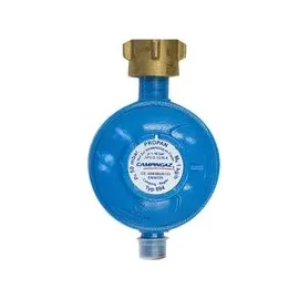 CAMPINGAZ Gasdruckregler Standard, 50mbar, 1 kg/h