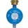 CAMPINGAZ Gasdruckregler Standard, 50mbar, 1 kg/h