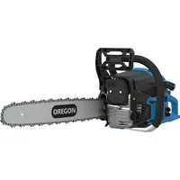 Güde KS 450-55 / 45 cm
