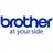 Brother Order Supplies - Lizenz