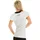 Winshape WTR12 Weiß XS