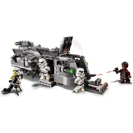 LEGO Star Wars Imperialer Marauder 75311