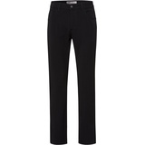 PIONEER JEANS Pioneer Authentic Jeans Stretch-Hose Rando schwarz