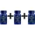 Life Extension MacuGuard Ocular Support mit Safran Kapseln 60 St.