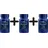 Life Extension MacuGuard Ocular Support mit Safran Kapseln 60 St.