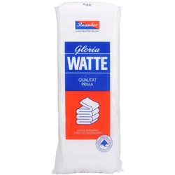 Gloria Watte 200 g