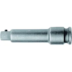 Kraft-Verlängerung 3/8" 75mm